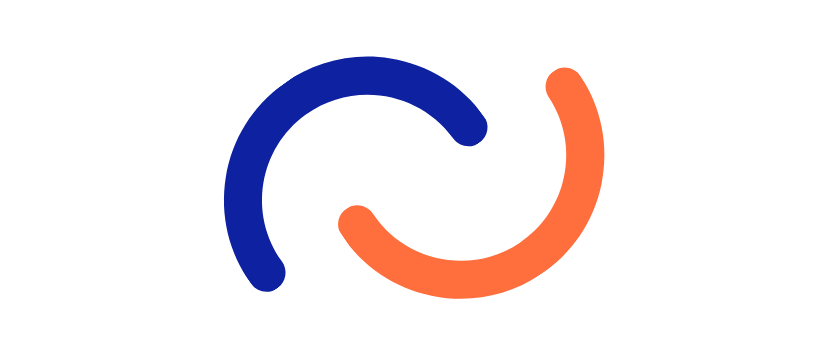 Logo Every Second